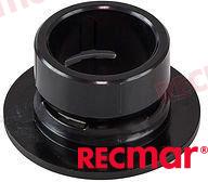 CASQUILLO EJE REC43211-94401