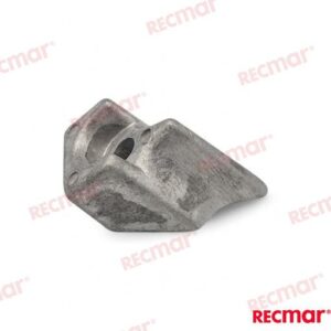 ANODO ZINC REC432397