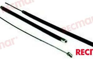 CABLE ACELERADOR MARINER 40 HP 88/95 REC43242-5