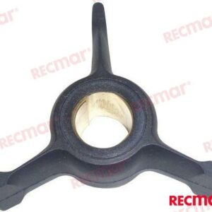 IMPULSOR OMC 432941 REC432941