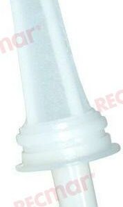 FILTRO GASOLINA REC433190