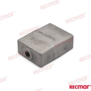 ANODO ZINC REC433458