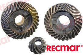 KIT PIÑONES REC433570