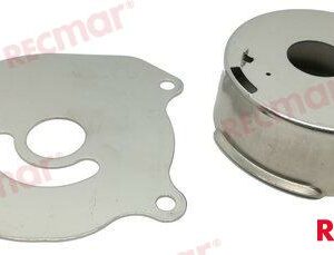 CASQUILLO BOMBA REC435027