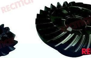 KIT PIÑON AVANTE Y ATAQUE REC435123