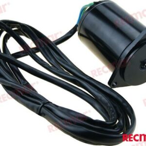 MOTOR TRIM OMC REC435548