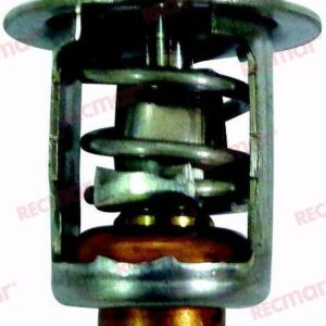 TERMOSTATO REC437090