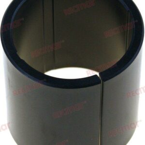 BUJE NYLON SUZUKI REC43711-97E11