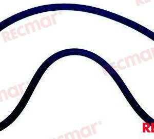 JUNTA TRANSON GENE II Y BRAVO REC43713