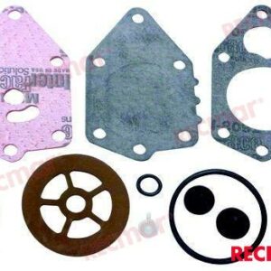 KIT BOMBA GASOLINA REC438616