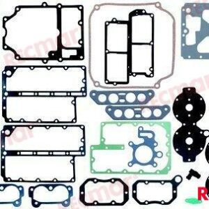 KIT JUNTAS REC439085