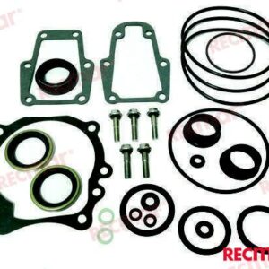 KIT RETEN Y JUNTAS REC439967