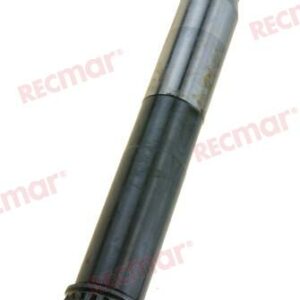 EJE HELICE REC44-12238T