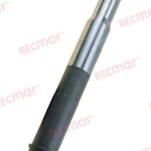 EJE HELICE REC44-824110