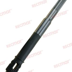 EJE HELICE REC44-850308