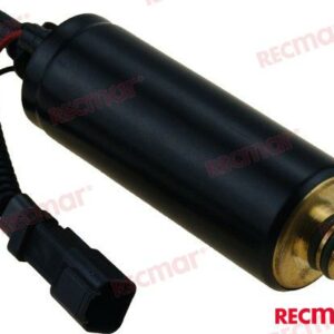 BOMBA COMBUSTIBLE REC4428