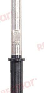 EJE TRANSMISION REC45-41939F1