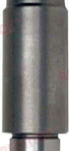 EJE TRANSMISION REC45-55796