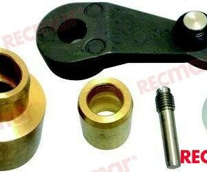 KIT CAMBIO REC45518T1