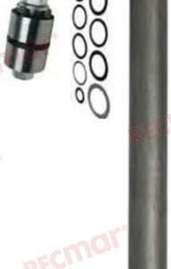 KIT REPARACION PISTON POWER TRIM REC45522A3