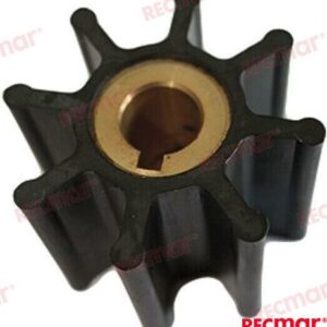 IMPULSOR REC4598-0001