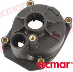 TAPA BOMBA REC46-01751