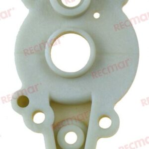 KIT BOMBA DE AGUA REC46-42040T5