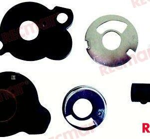 KIT BOMBA AGUA REC46-70941A3