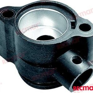 BASE BOMBA AGUA REC46-70941T01