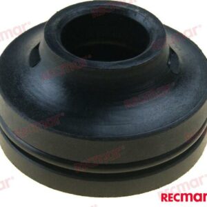 BASE BOMBA AGUA REC46-812966A7