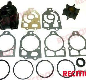 KIT BOMBA AGUA REC46-96148A8