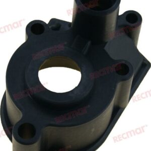 CUERPO BOMBA DE AGUA REC46-96148T1