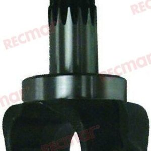 UNION COLA CARDAN REC46020T02