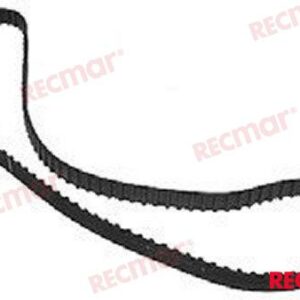 CORREA DISTRIBUCION REC463377