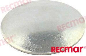 TAPON BLOQUE REC463903