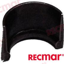 CIERRE VALVULA REC468305