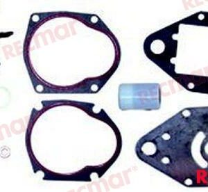 KIT BOMBA AGUA REC47-19453QZ