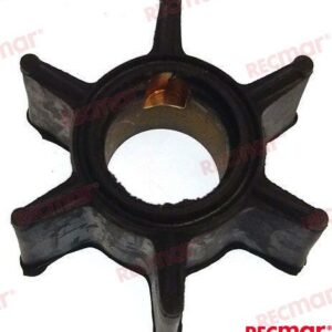 IMPULSOR OMC 775465 & MERCRUISER 47-2274 REC47-22748