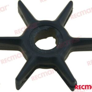 IMPULSOR MERCURY 47-42038 2 REC47-420382