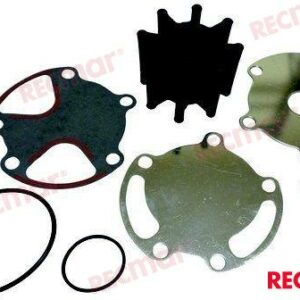 KIT REPARACION BOMBA BRAVO REC47-59362Q08