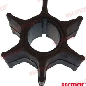 IMPULSOR REC47-803630T