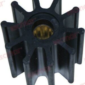 IMPULSOR REC47-809866T