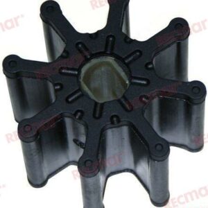 IMPULSOR MERCRUISER 47-862232A2 REC47-862232A2
