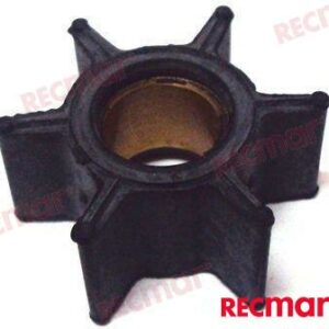 IMPULSOR MERCURY 47-89980 REC47-89980