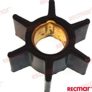 IMPULSOR MERCURY 47-89981 REC47-89981