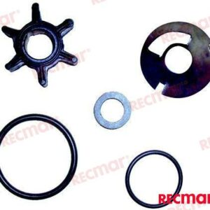 KIT BOMBA AGUA REC47-89981Q1