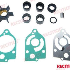 KIT BOMBA AGUA REC47-89983Q1