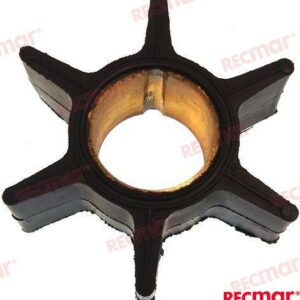 IMPULSOR MERCURY 47-89983T REC47-89983T