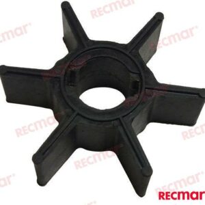 IMPULSOR MERCURY 47-95289 2 REC47-952892