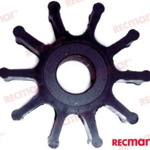 IMPULSOR REC47-F462065